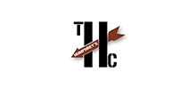 Humphrey THC logo.